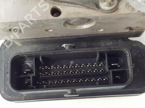 ABS pump CITROËN BERLINGO (ER_, EC_) 1.6 BlueHDi 100 | BP34706602M43 - Image 6