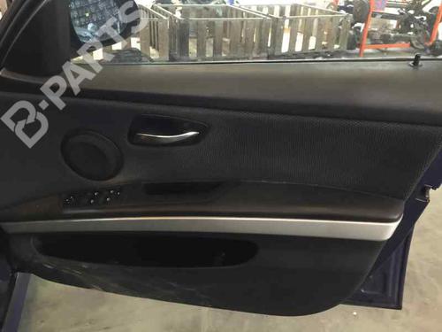 Third brake light BMW 3 (E90) 320 d | BP10976217L11  - Image 62