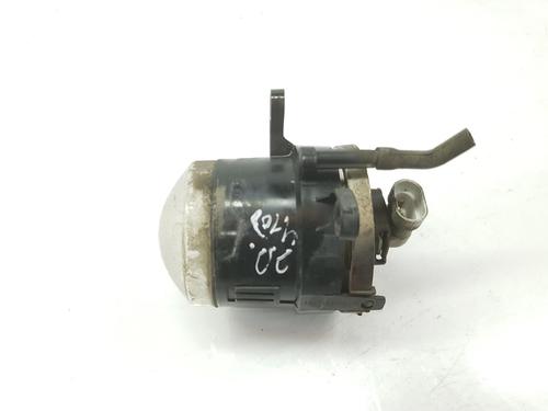 Right front fog light BMW 3 Coupe (E46) 328 Ci | BP8335411C31 