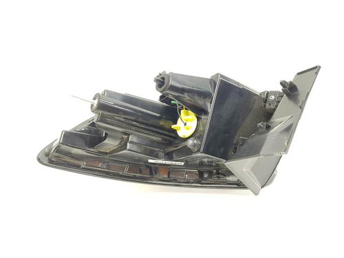 Left taillight RENAULT ARKANA I (LCM_, LDN_) | BP38441815C34 - Image 6