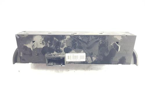 Commutateur MINI MINI (R50, R53) One D | BP11683178I30 