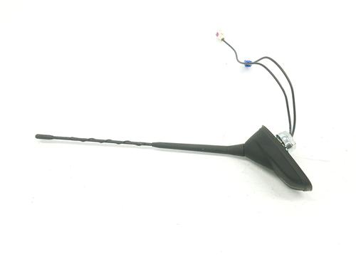 Used Antenna/Base CITROËN C3 III (SX) 1.2 VTi 82 (82 hp) 15086754