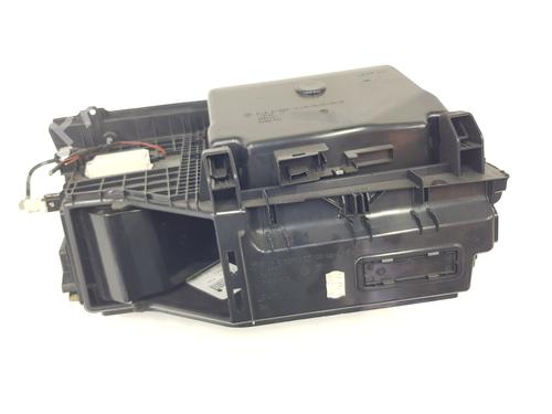 Glove box BMW 5 Touring (F11) 535 d | BP19073177C95 