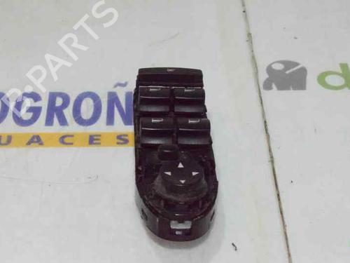 Left front window switch BMW 1 (E87) 118 d | BP1364821I27 