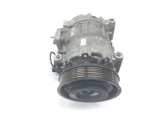 AC compressor ALFA ROMEO 156 (932_) 2.4 JTD (932AXF00) | BP28017748M34 