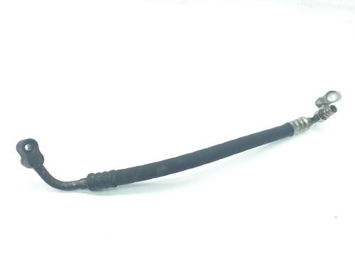 Used AC pipe BMW 3 (E46) 320 d (136 hp) 17788352