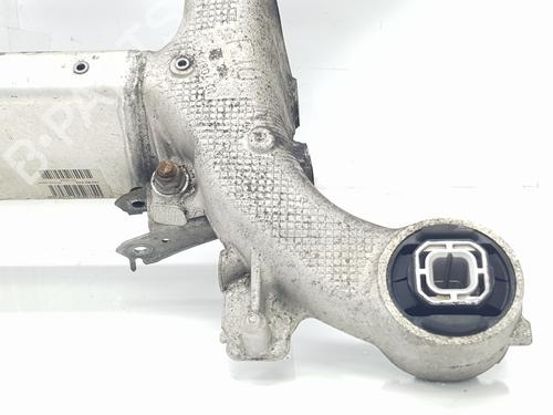 Rear axle BMW 5 Touring (F11) 535 d | BP19073198M2 