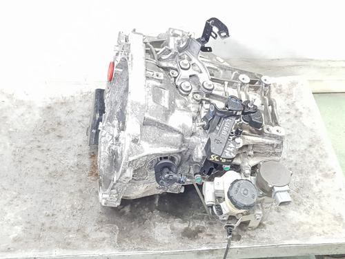 Gearbox HYUNDAI TUCSON (NX4E, NX4A) 1.6 T-GDi Hybrid 48V | BP36306048M3  - Image 7