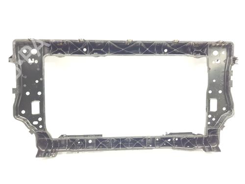 Used Other Other RENAULT ARKANA I (LCM_, LDN_) [2019-2026] 33327978 33327978