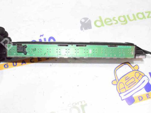 Rear center light BMW 3 Compact (E46) 320 td | BP10976144I39 