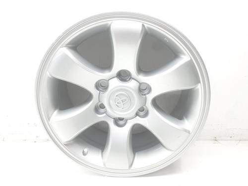 Fælk TOYOTA LAND CRUISER PRADO (_J12_) 3.0 D-4D (KDJ120, KDJ125) (163 hp) 31924162