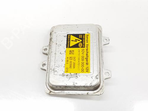Module xenonverlichting BMW 5 (E60) 525 d | BP20193235C53 
