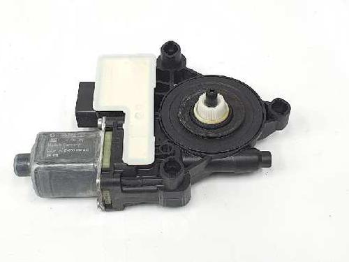 Portierruitmotor linksachter SEAT LEON (5F1) [2012-2021]  8138635