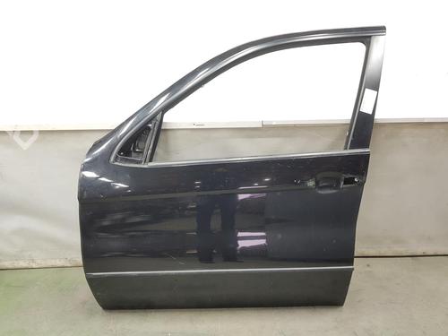Used Left front door BMW X5 (E53) 3.0 d (218 hp) 8591995