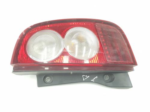 Used Right taillight NISSAN MICRA III (K12) 1.2 16V (80 hp) 17025643