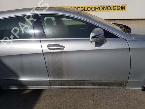 Switch MERCEDES-BENZ CLS Shooting Brake (X218) CLS 350 CDI / d (218.923) | BP39192155I30 - Image 30