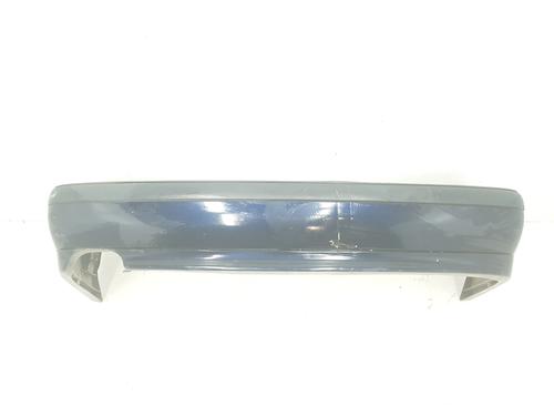Used Rear bumper SAAB 9-3 (YS3D) 2.2 TiD (125 hp) 15088055
