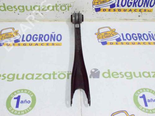 Left rear suspension arm BMW 1 (F20) 116 d | BP14121828M14 