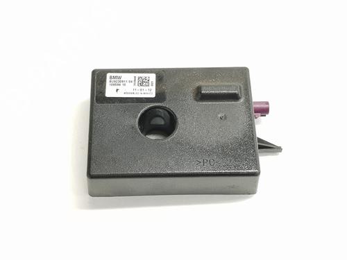 Used Electronic module BMW 1 (F20) 120 d (184 hp) 23388940
