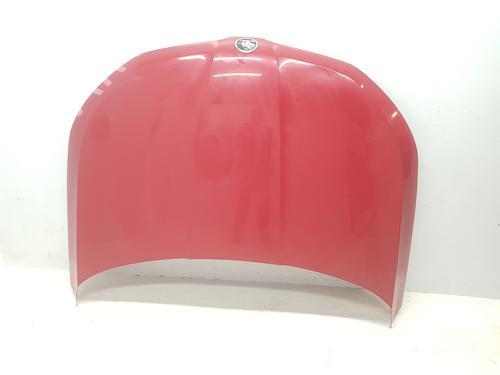 Motorhjelm SKODA KAMIQ (NW4) [2019-2026]  31573553