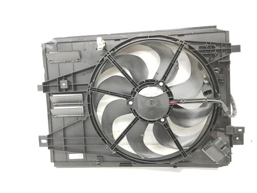 Radiator fan OPEL ASTRA L Sports Tourer (OV5) 1.2 (FRHNSL, FRHNSR) | BP26012192M35 