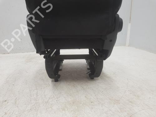 Right front seat PEUGEOT EXPERT Van (V_)  | BP34519920C16  - Image 5