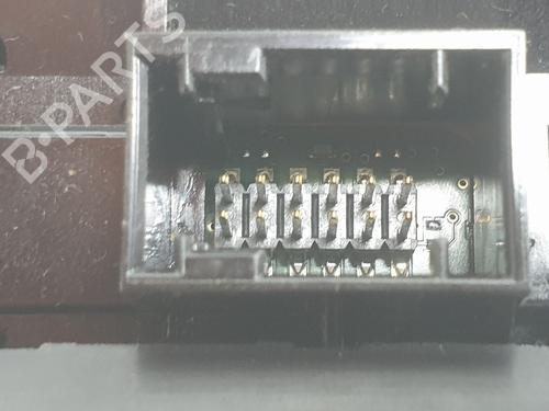 Display monitor CITROËN C3 III (SX) 1.2 PureTech 82 | BP31958083C48 