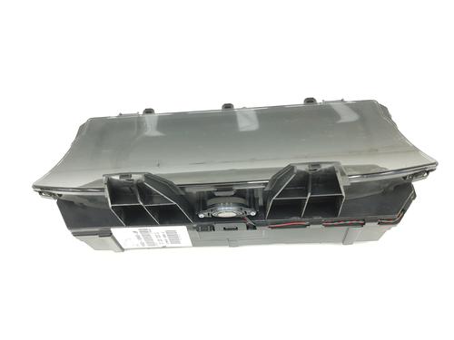 Instrument cluster JAGUAR F-PACE (X761) | BP37424512C47 - Image 3