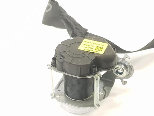 Front right seatbelt RENAULT TRAFIC III Van (FG_) 2.0 dCi 130 (FGMY) | BP17734546I25 