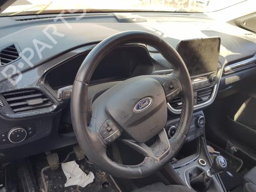 Fælk FORD PUMA (J2K, CF7) | BP38043066C45 - Image 8