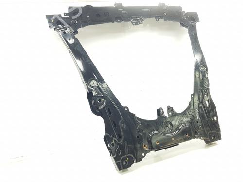 Subframe DACIA SANDERO III  | BP32679391M9  - Image 5