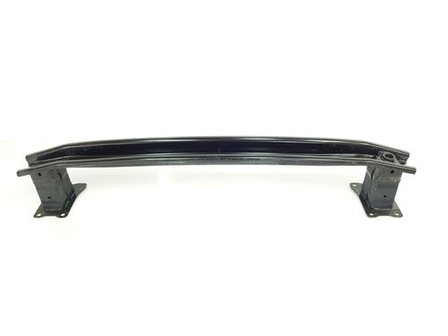 Used Rear bumper reinforcement VW T-ROC (A11, D11) 1.0 TSI (116 hp) 28519035