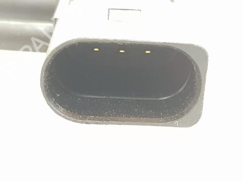 Electronic sensor AUDI Q7 (4LB) 4.2 TDI quattro | BP38935905M84 - Image 6
