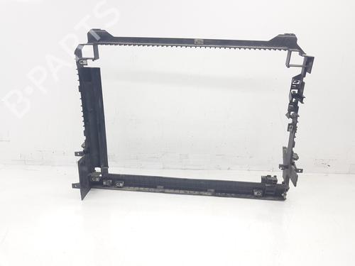 Støtte LAND ROVER RANGE ROVER VELAR (L560) 2.0 D180 TD4 4x4 | BP37014419C155 - Image 3