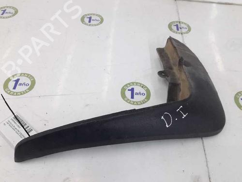 Other LAND ROVER RANGE ROVER SPORT I (L320) 3.6 D 4x4 | BP14069651O1 