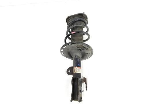 Left front shock absorber TOYOTA AVENSIS Estate (_T27_) 2.0 D-4D (ADT270_, ADT270R) | BP6436914M16 