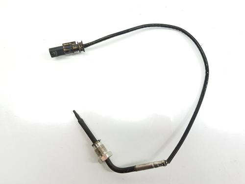 Electronic sensor FIAT DUCATO Van (250_) 140 Multijet 2,2 D | BP31809367M84