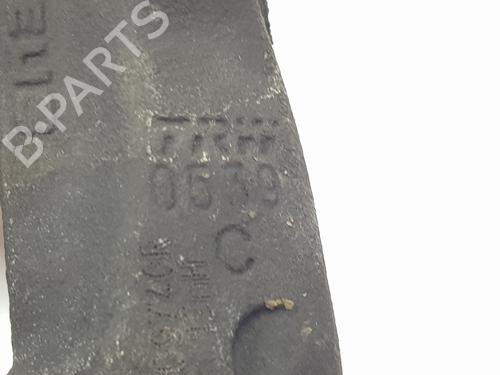 Left front brake caliper FIAT TALENTO Van (296_)  | BP29436864M105 