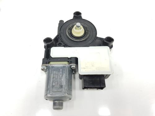Right front window motor SEAT IBIZA V (KJ1, KJG) 1.0 TSI | BP29409226E20 