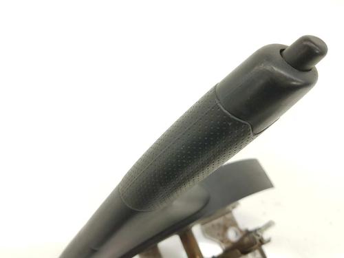Hand brake NISSAN JUKE (F15) 1.2 DIG-T | BP8774021I18 
