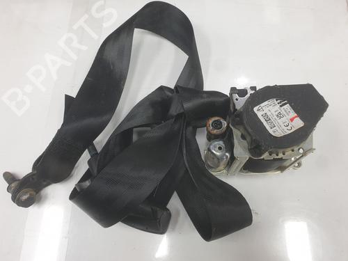 Airbag Kit DACIA SANDERO III 1.0 TCe 100 ECO-G | BP32360829C86 