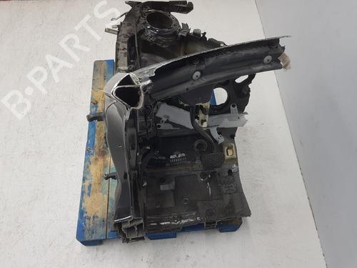 Other BMW 4 Gran Coupe (F36) 418 d | BP16354063O1 