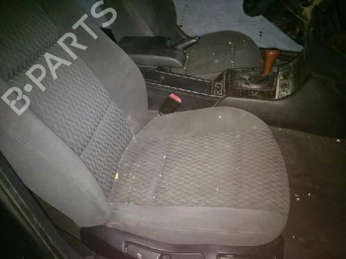 Ratstangsstang BMW 3 (E46) 320 d | BP1363417I23 