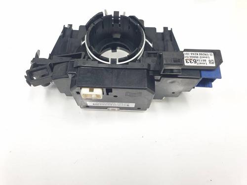 Other MITSUBISHI ECLIPSE CROSS (GK_, GL_) 1.5 T-Mivec | BP39143570O1 - Image 2