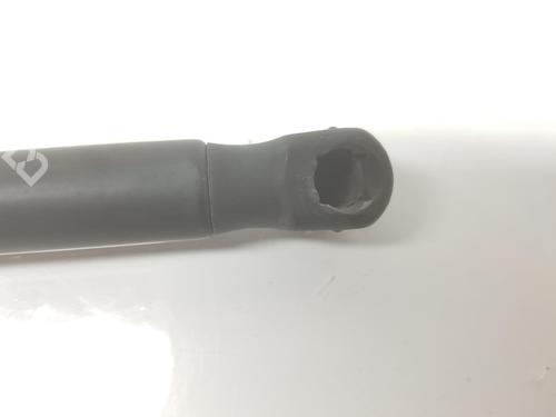 Tailgate lift support MINI MINI (R56) One | BP17647741C138 