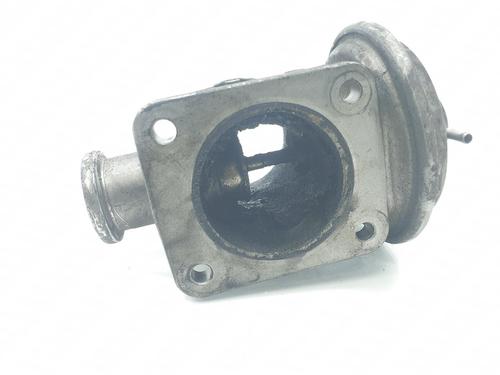Egr BMW 3 (E46) 320 d | BP17788357M69 