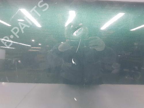 Right front door MINI MINI (R50, R53) Cooper | BP6563835C3 