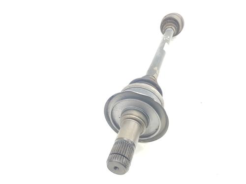Right rear driveshaft BMW 5 (F10) 530 d xDrive | BP17478502M41 