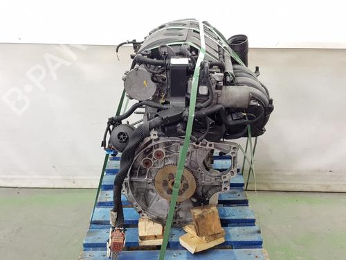 Motor MINI MINI (R56) One (75 hp) 29811070