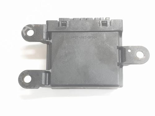 Electronic module MASERATI LEVANTE SUV (M161) 3.0 D Q4 | BP26890232M83 